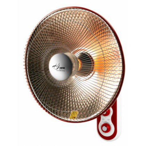 홍진테크 사파이어 SF-HC16W