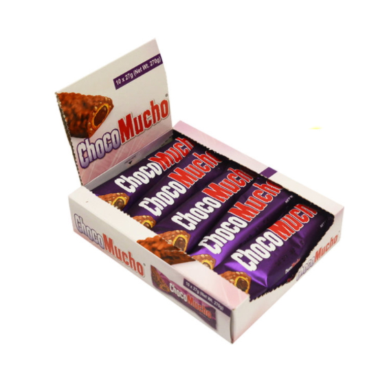 ���ڹ��� 10���� 270g