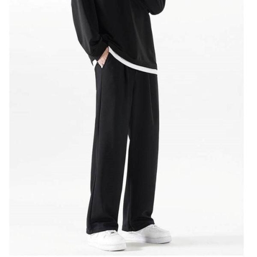 ���� �ָӴ� ���� ��� Ʈ���̴� ���� ���̵����� WD37ED8