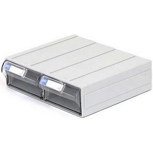 매직박스 CMD-300