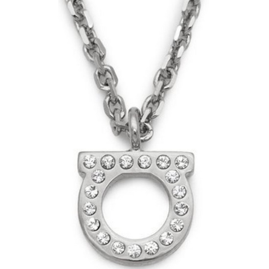 페라가모 간치니 크리스탈 목걸이 S 760131 696655이미지입니다. 누르면 해당 게시물로 새창이동합니다.