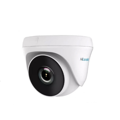 HIKVISION HiLook THC-T120-PC이미지입니다. 누르면 해당 게시물로 새창이동합니다.