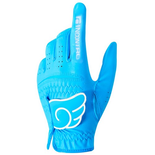 인콘트로 엔젤 윙 골프장갑이미지입니다. 누르면 해당 게시물로 새창이동합니다.