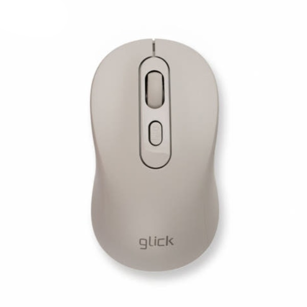 ��Ŭ��Ŀ OP25 ����