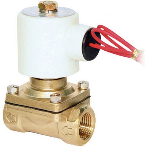 �ַ����̵��� HPW154