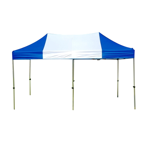 ��ĳ���� ��ƿ ĳ���� 150x300
