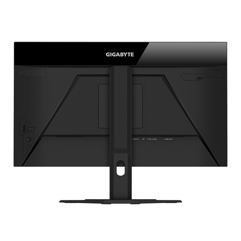 GIGABYTE M28U UHD 4K 게이밍 144_이미지