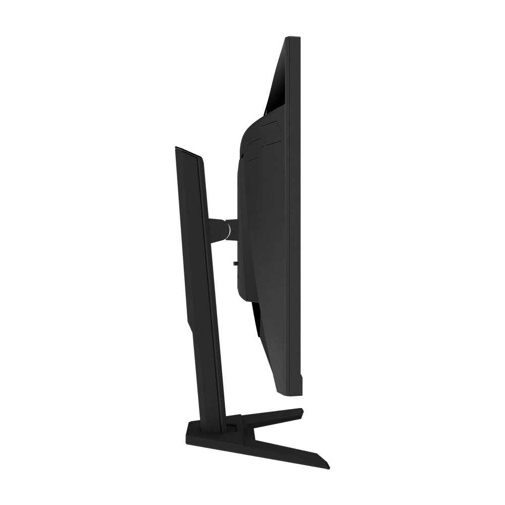 GIGABYTE M28U UHD 4K ���̹� 144