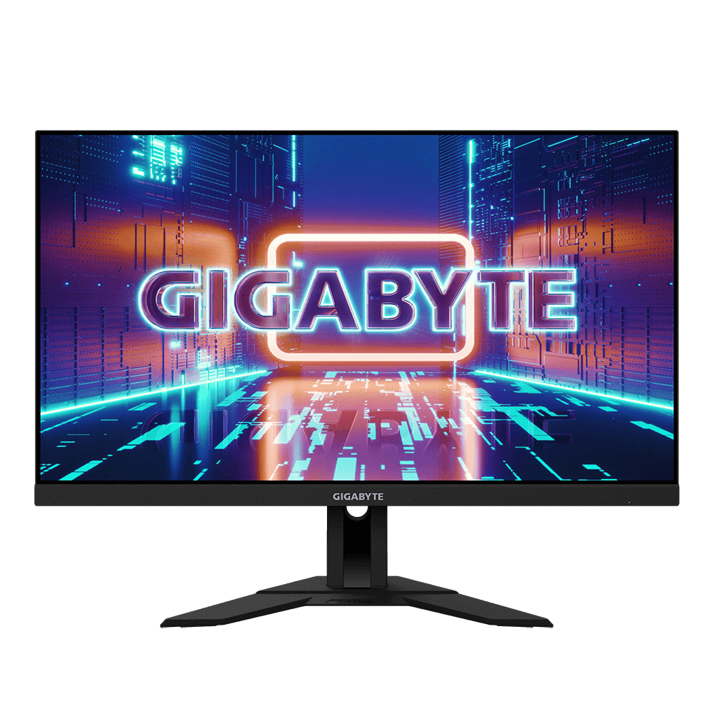 GIGABYTE M28U UHD 4K 게이밍 144