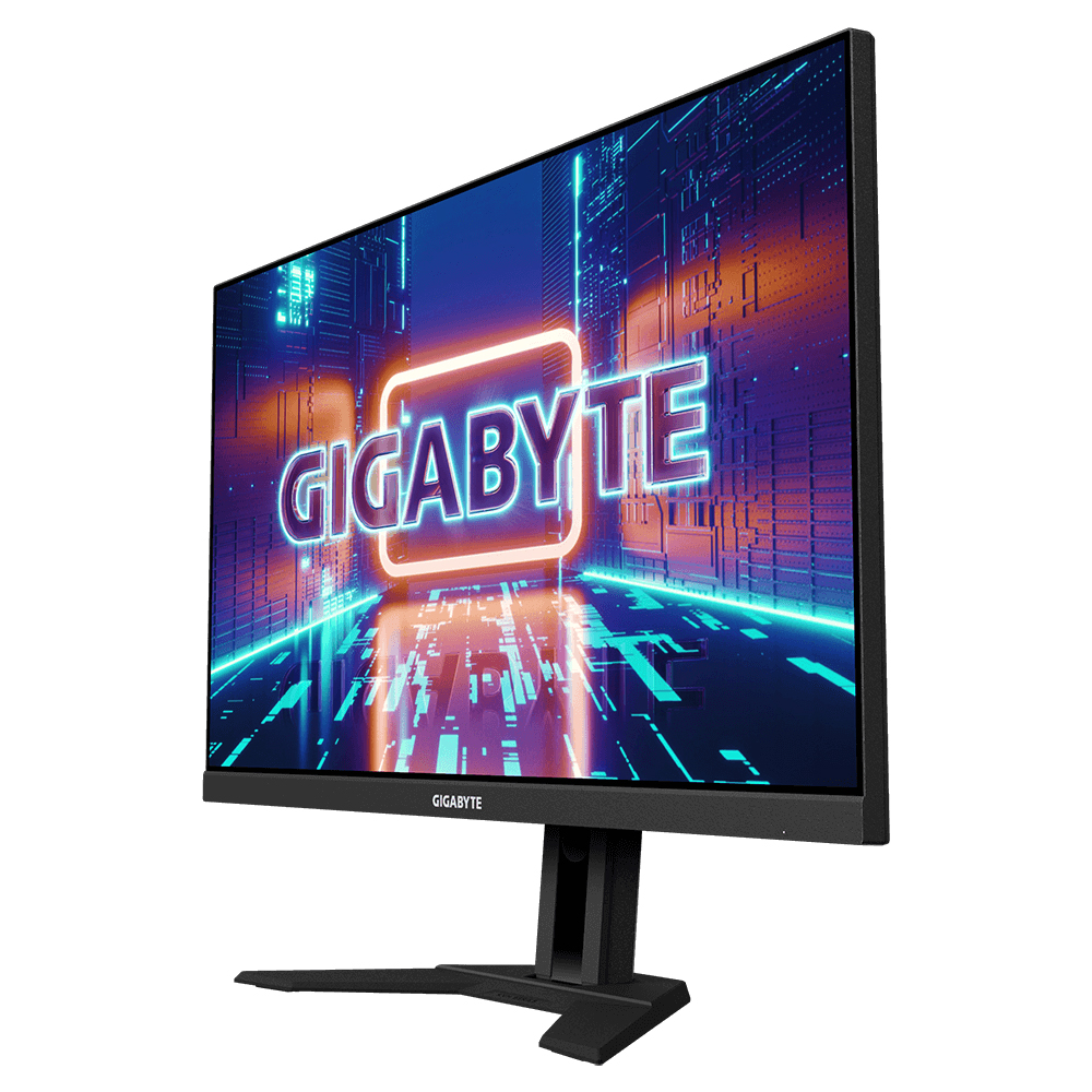 GIGABYTE M28U UHD 4K 게이밍 144_이미지