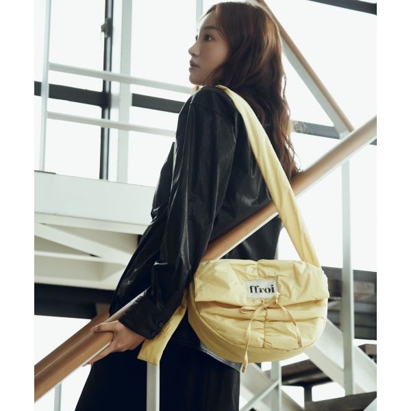 ����� FFROI ���ǹ� delpy bag 3040788