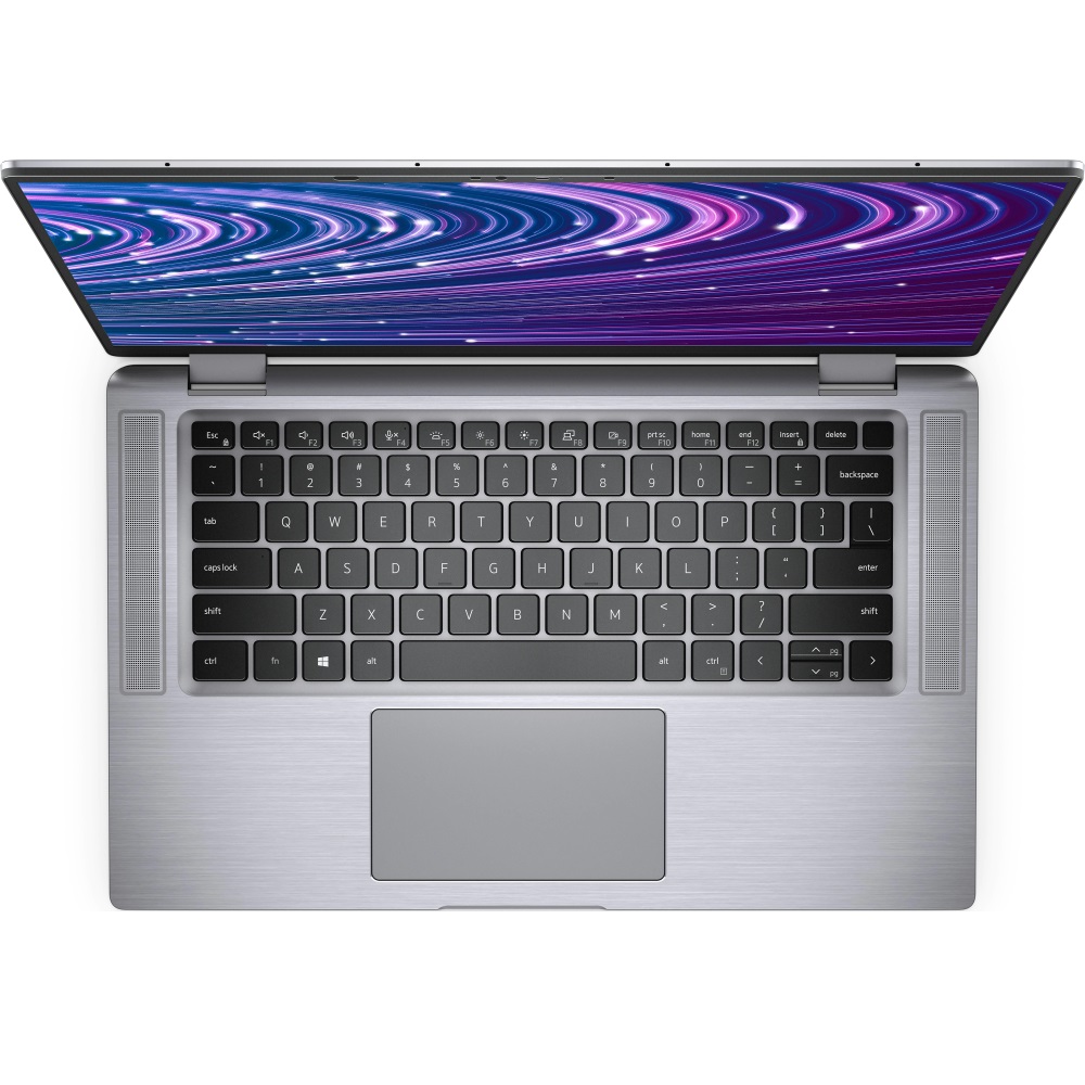 DELL 래티튜드 9520 I7F5GWT (SSD 512GB)_이미지