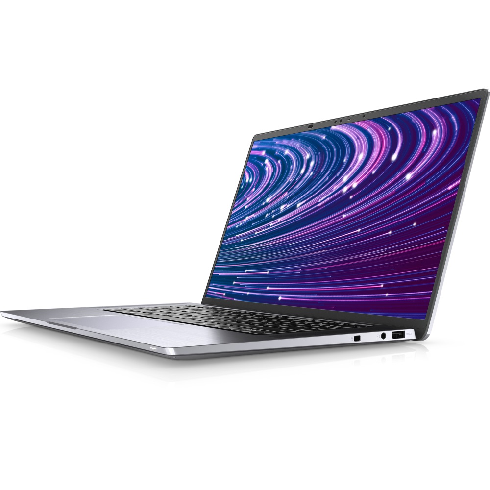 DELL 래티튜드 9520 I7F5GWT (SSD 512GB)_이미지