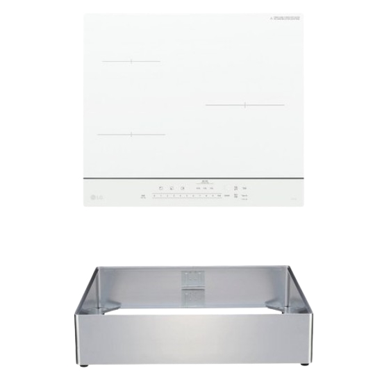 LG���� BEI3ANHLOE