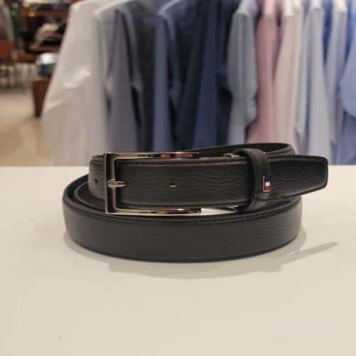 ��ü FPSBE1304BK ��Ʈ �������� �����Ұ��� ������Ʈ