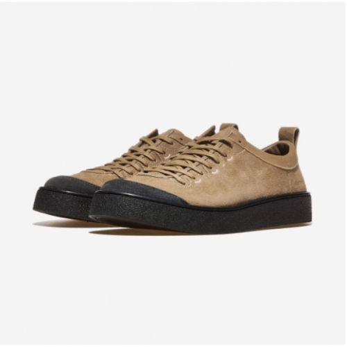 스테파노로시 남성 데이크_SR08266 BEI이미지입니다. 누르면 해당 게시물로 새창이동합니다.