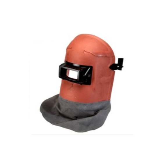 명신광학 MOS 70AMK_이미지