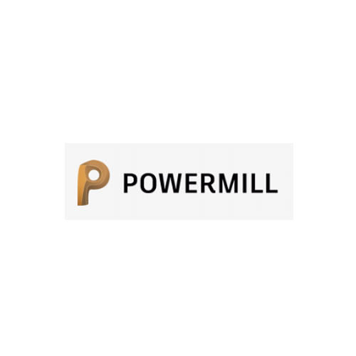 오토데스크 PowerMILL Ultimate