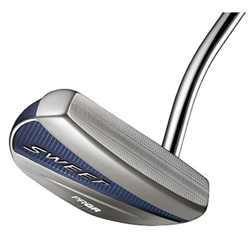 PRGR SWEEP M17 ������ ����