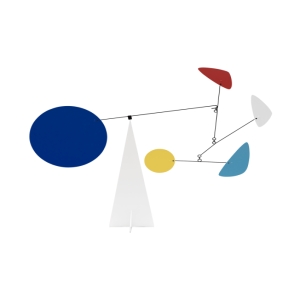 [불명] VOLTA 볼타 갈라파고스 모빌