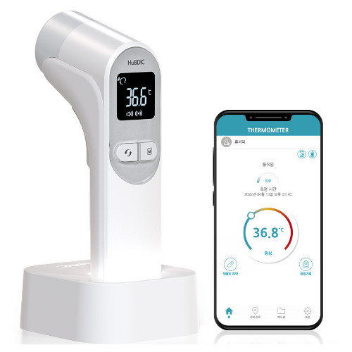 휴비딕 S5 HFS-3000B이미지입니다. 누르면 해당 게시물로 새창이동합니다.