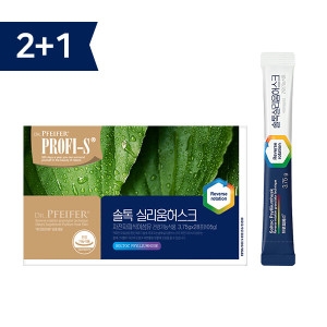 프로피에스 솔톡실리움허스크 쾌변 콜레스테롤개선유산균 차전자피