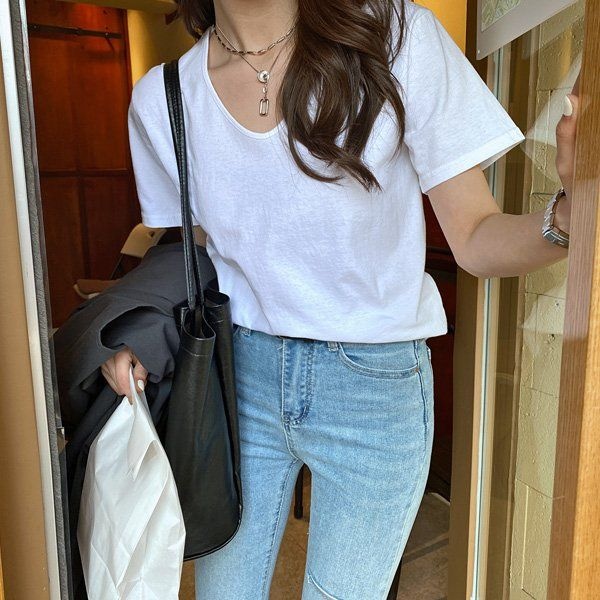 ��ũ���� �̺��� U�ع���Ƽ���� 378054