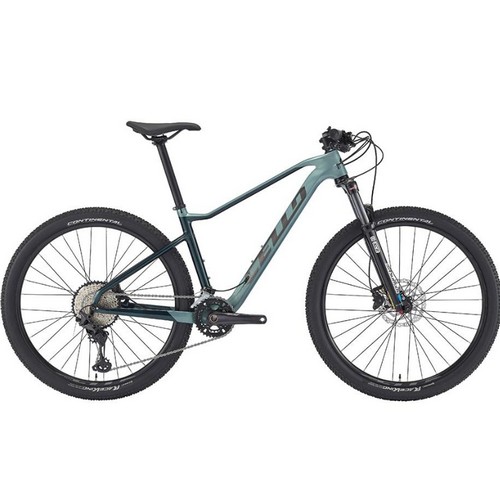 ��õ�������� ÿ�ν����� XC ���� 40 (2022����)
