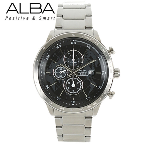 �����ھ˹� ����_AF8M71X1