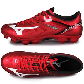 미즈노 바사라 002 MD P1GA1563-01 (국내배송)_이미지