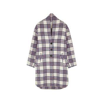 GABRIEL üũ ����Ʈ ���� 151942998