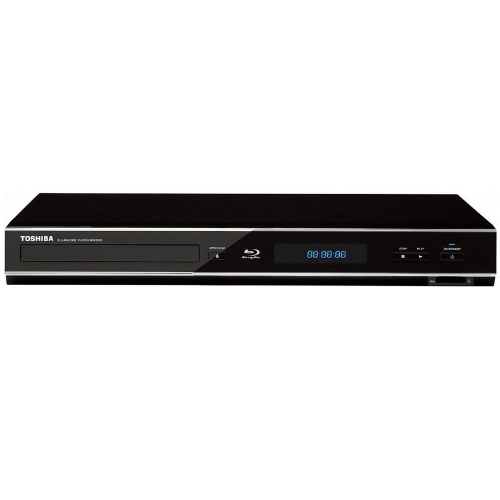 도시바 BDX2500