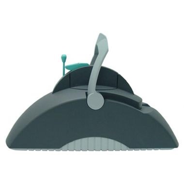 에어로스위스 AOS-1345_이미지