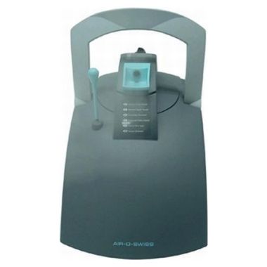 ����ν����� AOS-1345