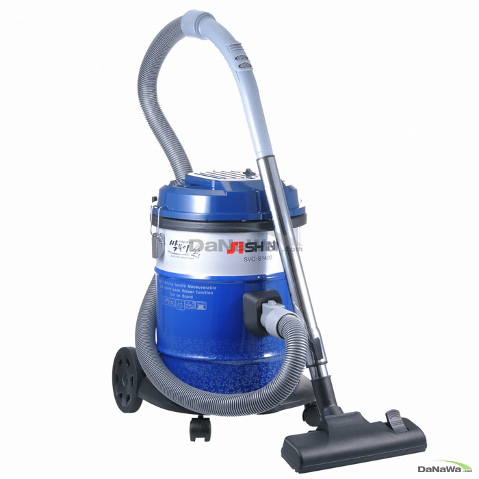 신일전자 SVC-S1400_이미지
