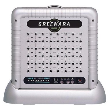 ûǳ��Ȱ�ǰ� ûǳ���� �׸�����35-��Ż