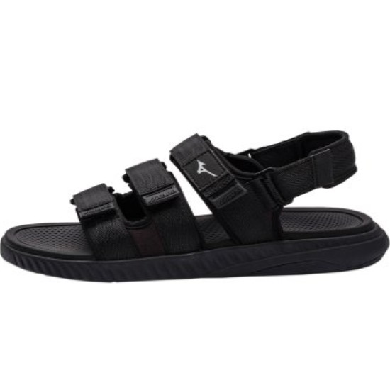 샌들 ST 2 D1GE230401