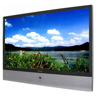 삼성전자 파브 SVP-61L3HD_이미지