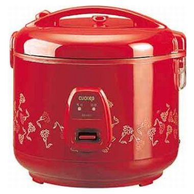 �������� SR-1411