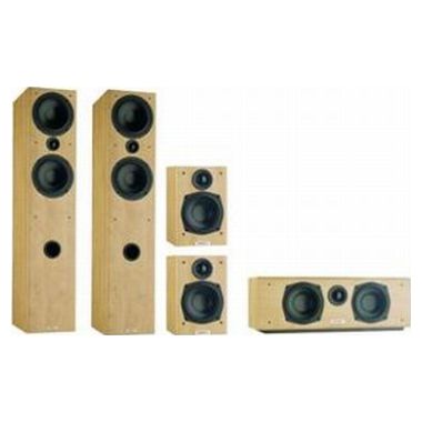 ź���� Fusion 4, C, R