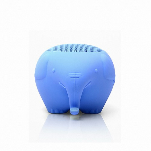 Morui MR-BTS01_이미지