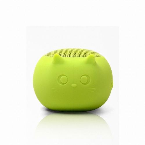 Morui MR-BTS01