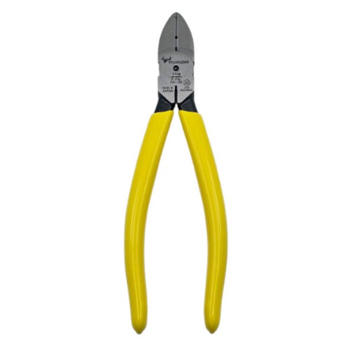 츠노다 강력 니퍼 CN-150