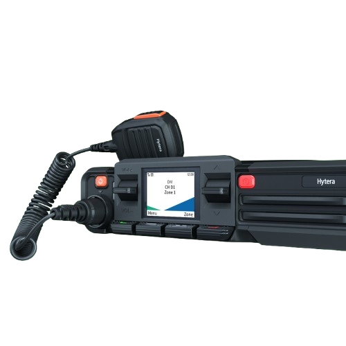 �����׶� ������ ������ ������ HM-688