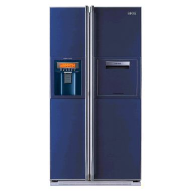 LG전자 디오스 R-S667GQA