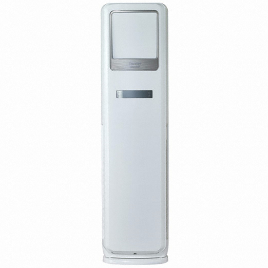 캐리어 CPVR-Q156SGB (기본설치비 별도)_이미지