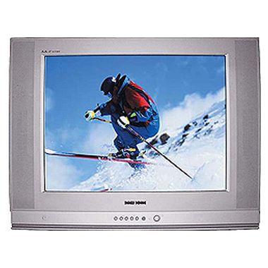 삼성전자 명품 CT-29K3CV_이미지