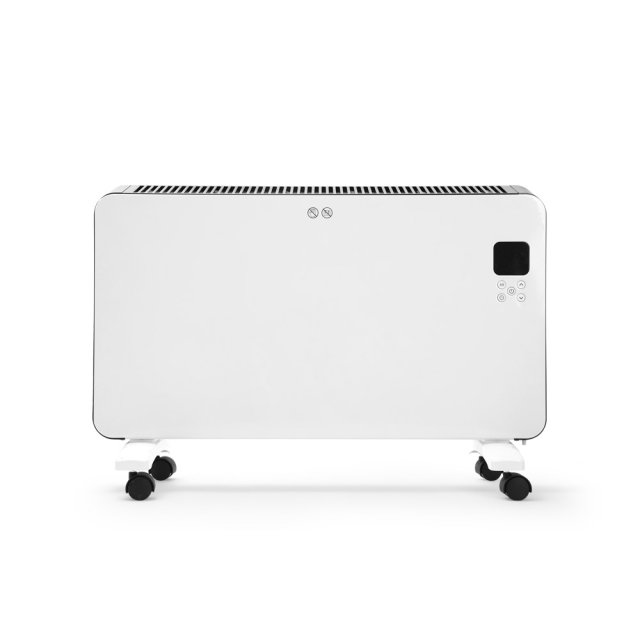 ���ö� LPL-2000T