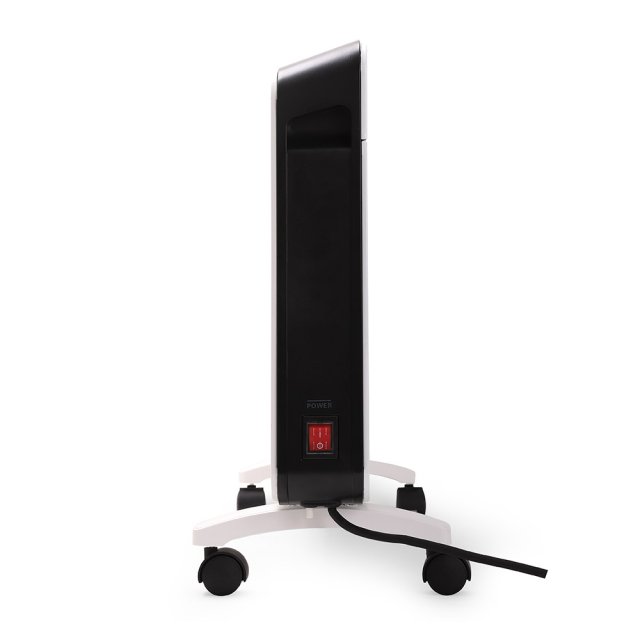 ���ö� LPL-2000T
