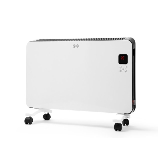 ���ö� LPL-2000T